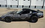 1986 Corvette Thumbnail 5