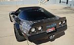 1986 Corvette Thumbnail 8