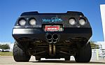 1986 Corvette Thumbnail 13