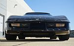 1986 Corvette Thumbnail 25