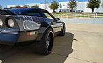 1986 Corvette Thumbnail 31