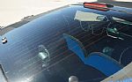 1986 Corvette Thumbnail 64