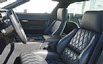 1986 Corvette Thumbnail 72