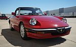 1986 Spider Thumbnail 18