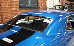 1969 Camaro Super Sport Replica Thumbnail 51