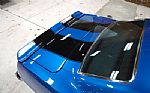 1969 Camaro Super Sport Replica Thumbnail 52