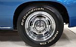 1969 Camaro Super Sport Replica Thumbnail 66