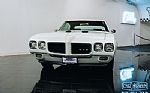 1970 GTO Judge Thumbnail 3