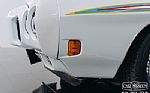 1970 GTO Judge Thumbnail 8