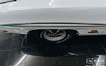 1970 GTO Judge Thumbnail 12