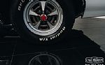 1970 GTO Judge Thumbnail 28