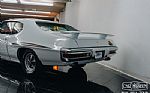 1970 GTO Judge Thumbnail 31
