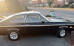 1975 Cosworth Vega Thumbnail 4