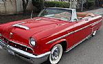 1953 Monterey Thumbnail 1