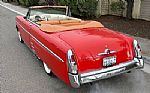 1953 Monterey Thumbnail 3