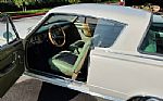 1966 Barracuda Thumbnail 8