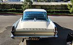 1966 Barracuda Thumbnail 7