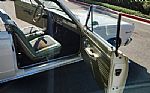 1966 Barracuda Thumbnail 11