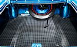 1968 Coronet R/T Thumbnail 55