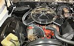 1974 Camaro Thumbnail 33