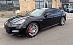 2013 Panamera Thumbnail 1