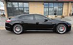 2013 Panamera Thumbnail 3
