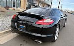 2013 Panamera Thumbnail 5