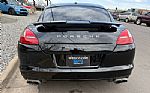 2013 Panamera Thumbnail 6