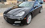 2013 Panamera Thumbnail 12