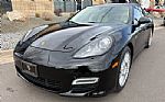 2013 Panamera Thumbnail 16