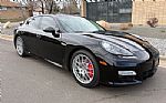 2013 Panamera Thumbnail 35