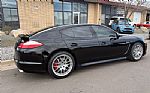 2013 Panamera Thumbnail 42