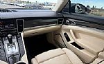 2013 Panamera Thumbnail 52