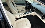 2013 Panamera Thumbnail 66