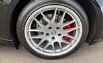 2013 Panamera Thumbnail 71