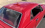 1966 Mustang Thumbnail 16