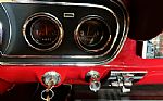 1966 Mustang Thumbnail 30