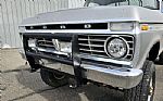 1974 F-Series Thumbnail 9
