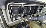 1974 F-Series Thumbnail 21