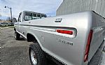 1974 F-Series Thumbnail 45