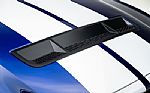 2010 Mustang Shelby GT500 Thumbnail 13