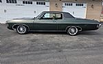 1969 Caprice Thumbnail 4