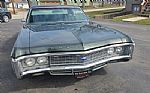 1969 Caprice Thumbnail 6