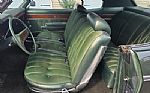 1969 Caprice Thumbnail 8