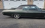 1969 Caprice Thumbnail 14