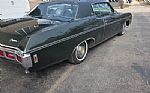1969 Caprice Thumbnail 15