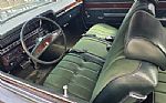 1969 Caprice Thumbnail 26