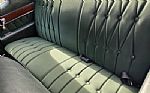 1969 Caprice Thumbnail 31