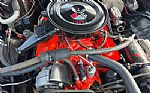 1969 Caprice Thumbnail 37