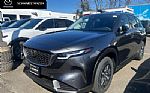 2026 CX-5 Thumbnail 1